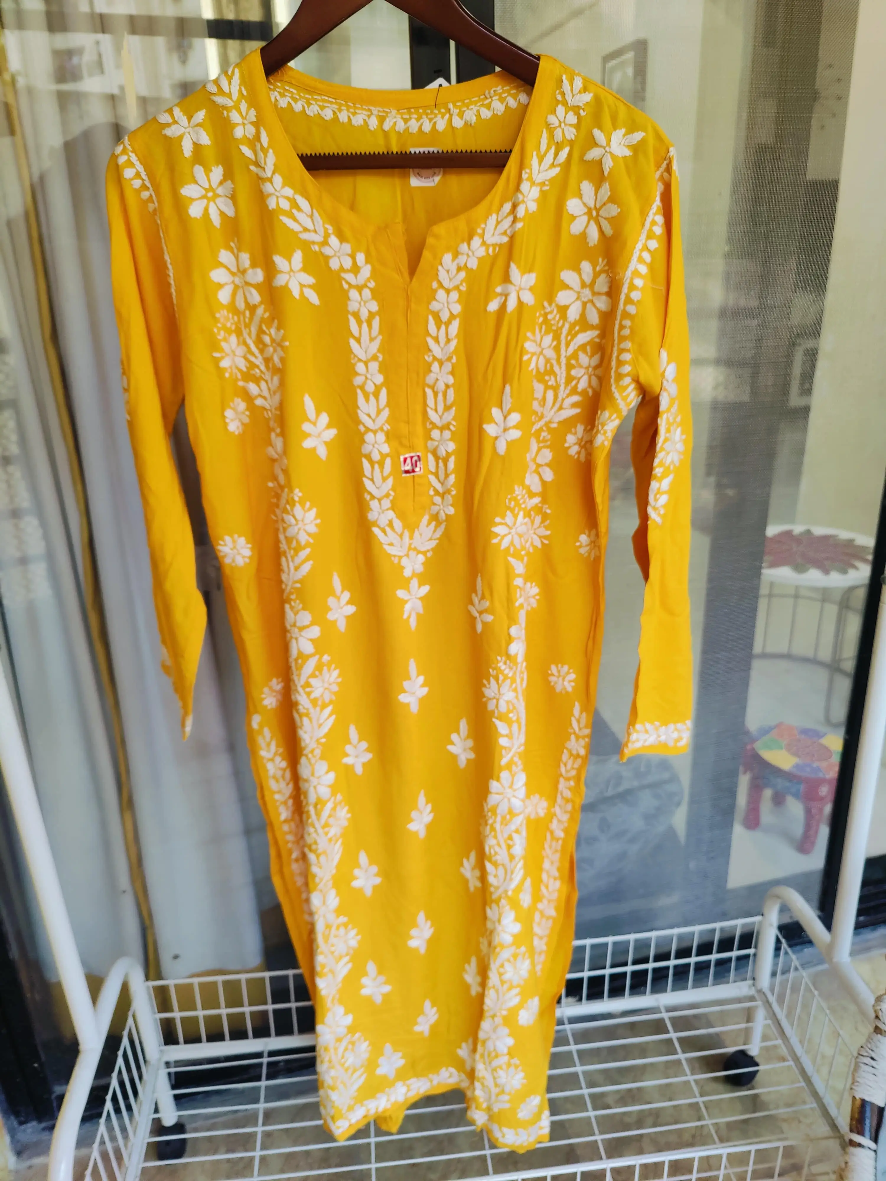 Glamore AI Sustainable Fashion