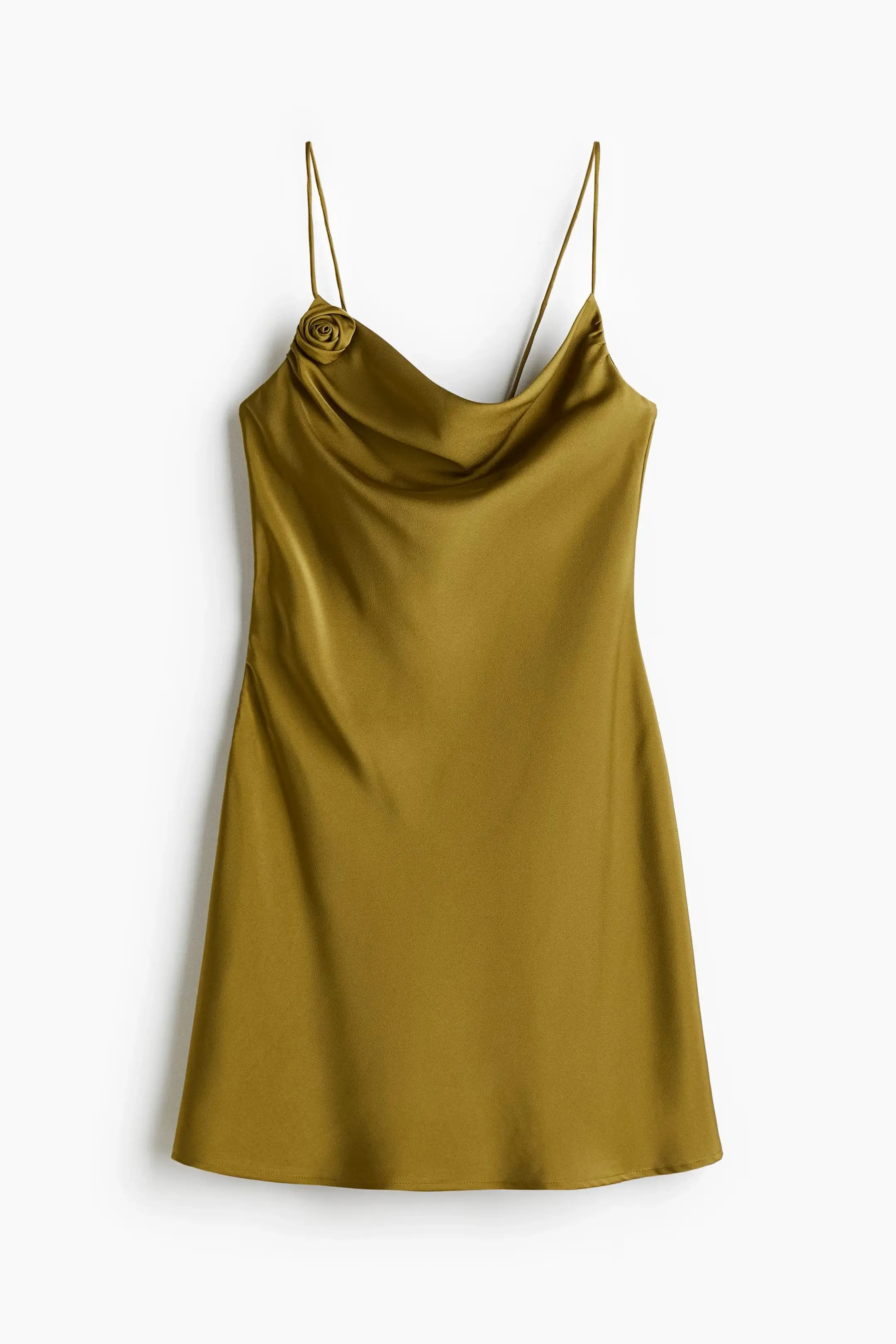Glamore AI Sustainable Fashion