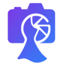 Glamore AI